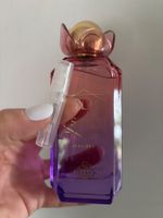 Fragrance World ELYSIA Elegance EDP2ml.(Kayali Fleur Majesty