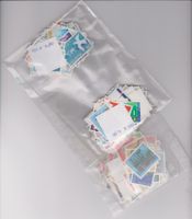 Frankaturmarken timbres pour affranchir ** 100x -.80