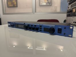 Lexicon MX 300 Dual Reverb/Effect Processor