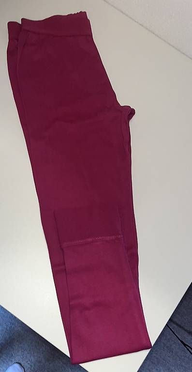 Strümpfe & Strumpfhosen: Leggins – Gebraucht aus Obersaxen von TaCaSales 1