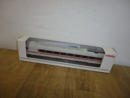 MÄRKLIN 43736 MITTELWAGEN ICE 3   EPOCHE V  MIT OVP