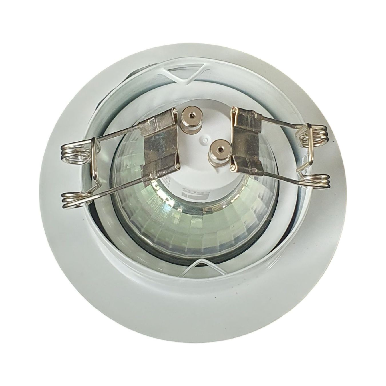 Eglo Kronleuchter & Deckenlampen: EGLO my light my style LED Warm White – Neu (gemäss Beschreibung) aus Wangen b. Olten von Restwert_Wangen 4
