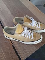 Converse Chuck Taylor All Star Grösse 43 neuwertig