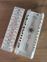Swatch Aktionärsuhr 2026