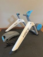 Tacx Flow Smart T2240 + Zubehör