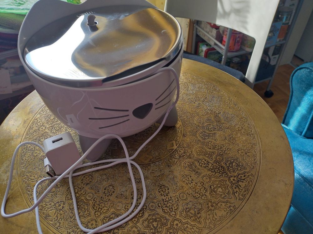 Personnages Pixi Civils pour compléter vos boites