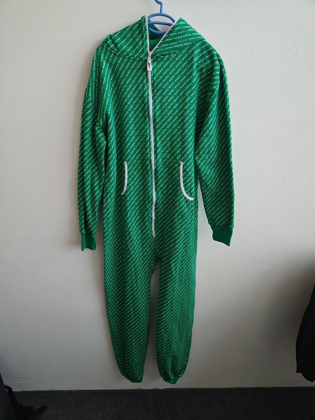 Jumpsuits: M-Budget Jumpsuit/Kombi, Gr. L – D'occasion à Zürich par jan_dwt5