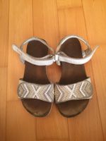 Sandalen Primigi