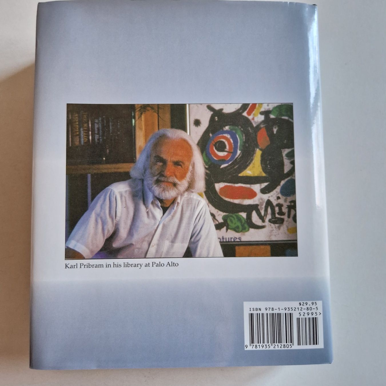 Libri: The Form Within – Nuovo (secondo la descrizione) da Rüti ZH venduto da Gigelisuppe 1