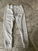 bequeme Leggins Gr. 146