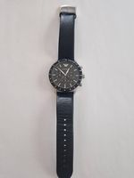 Montre AMPORIO ARMANI