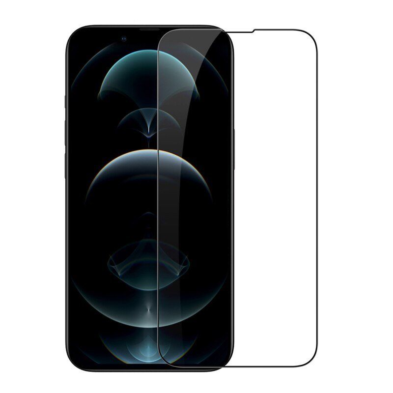 Apple Cover & Protezioni schermo: iPhone 11 Pro max magnet Hülle + Panzerglas – Nuovo e nell'imballaggio originale da Einsiedeln venduto da ssolli5511 1