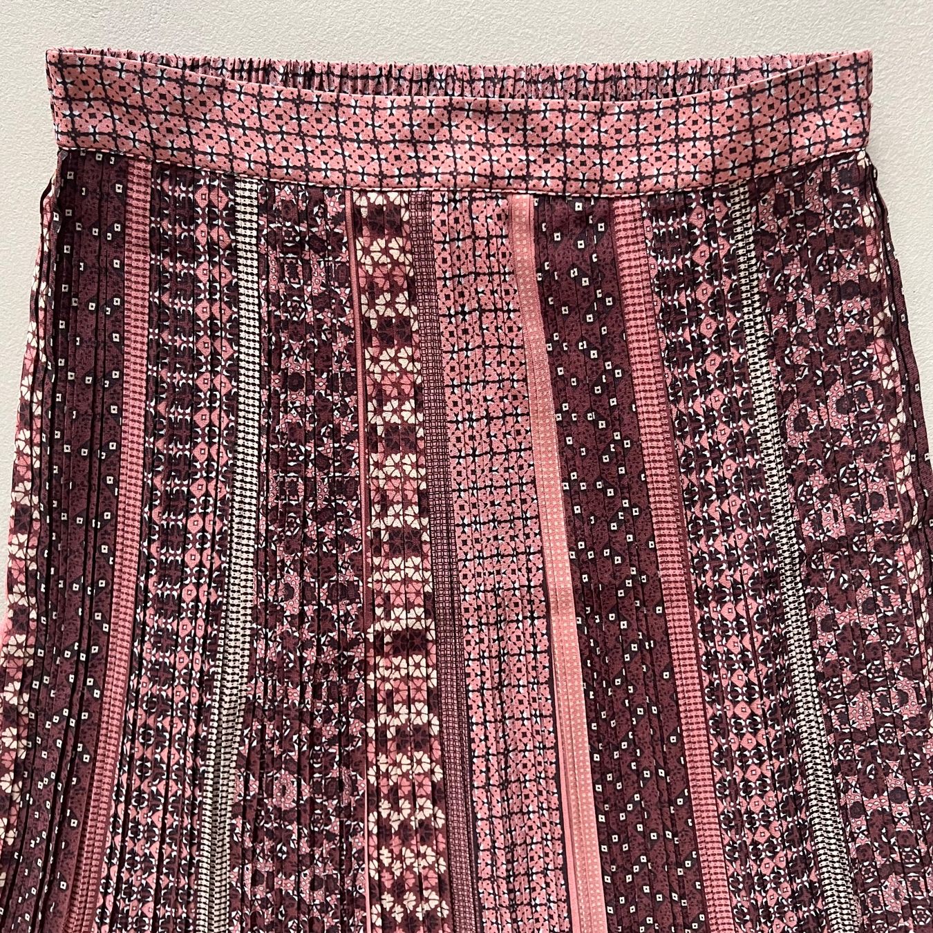 Gonne: neuer PABLO Rock 💗 – Nuovo e nell'imballaggio originale da Zürich venduto da ClosetQueen 6