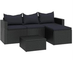 Restposten Möbel Gartenstühle Schnäppchen