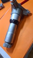 TESA Innenmikrometer  100----125
