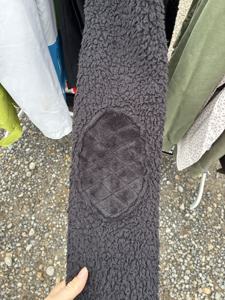 Completi, tute sportive e funzionali: OnePiece M – Usato da Locarno venduto da CG1114 1