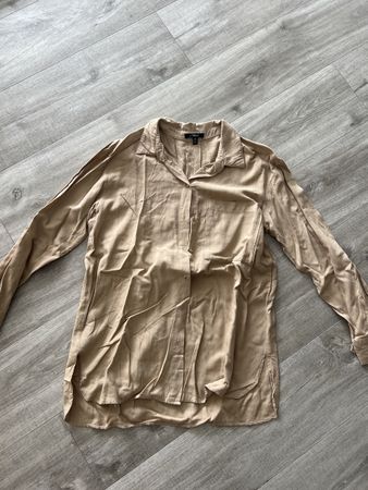 3x Damenhemd