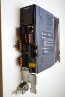 Siemens Sinamics S210 (MPN: 6SL3210-5HB10-2UF0), Used