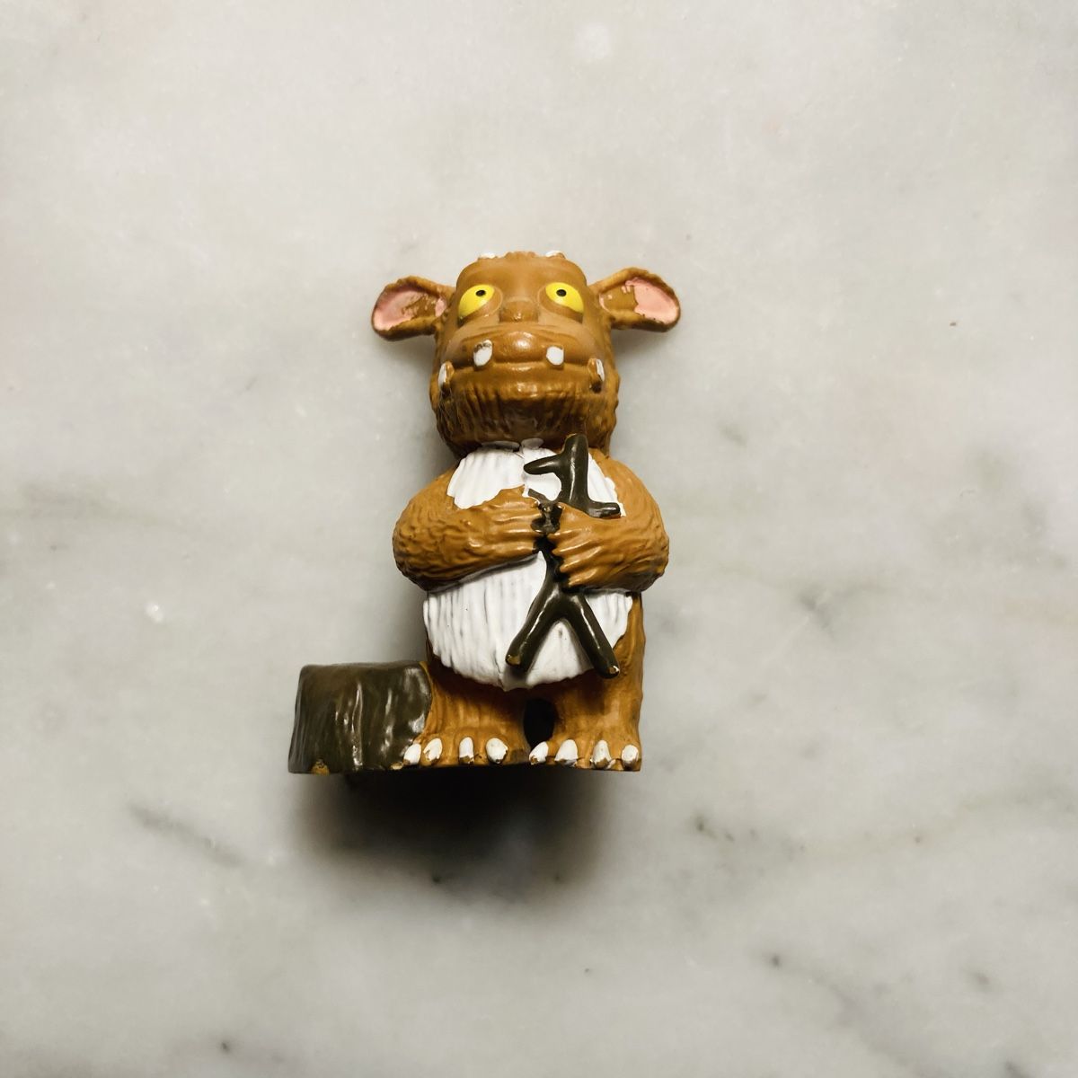Tonies Statuette: Toniefigur – Usato da Riehen venduto da Rpeier