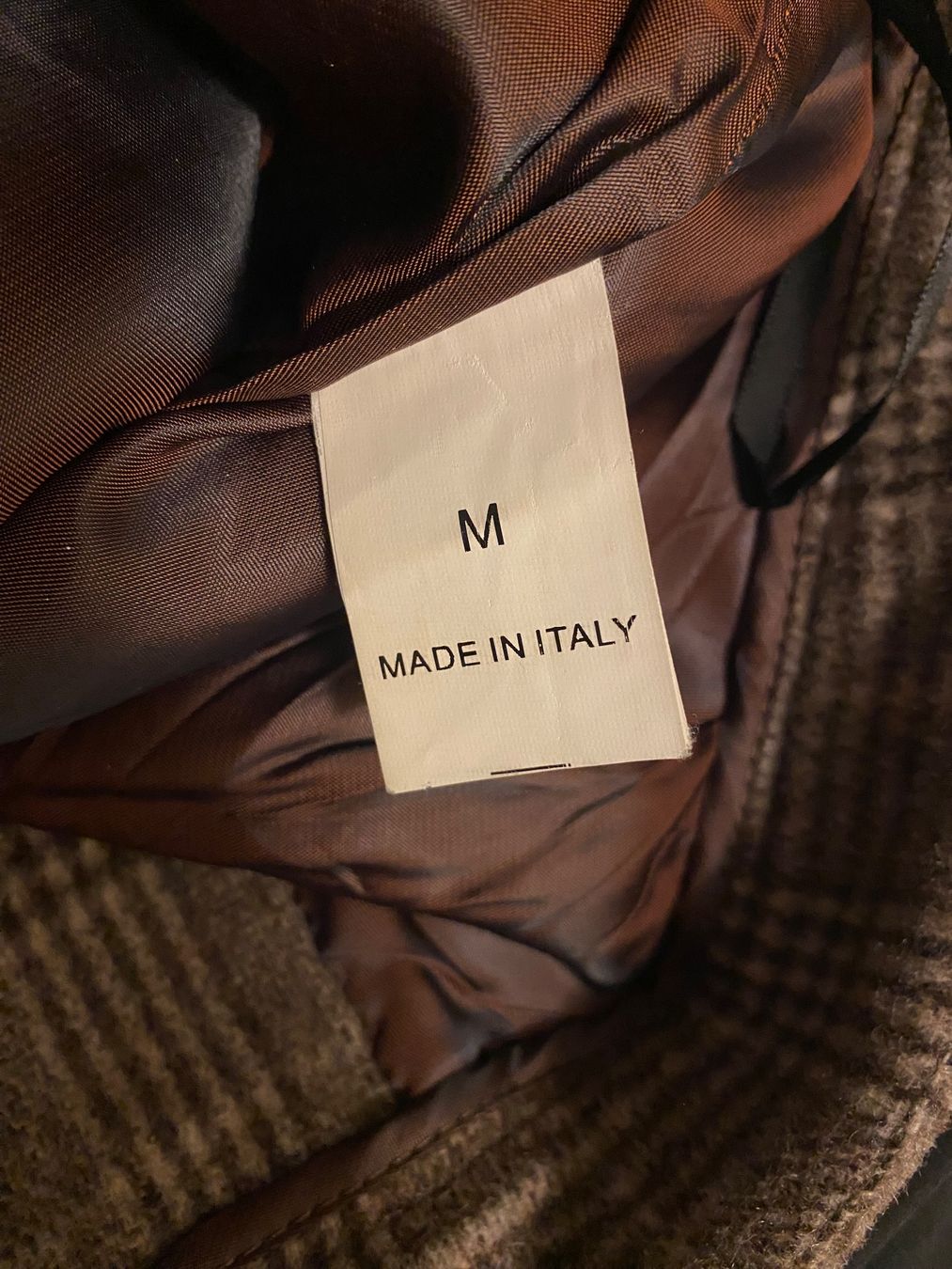 Brunello Cucinelli Ensembles & Tailleurs: Brunello Cucinelli 2-Teiler Anzug – D'occasion à Zug par estarthyme 8