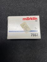 Märklin 7557 Magnet 