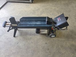 Einhell HSP 51 Holzspalter