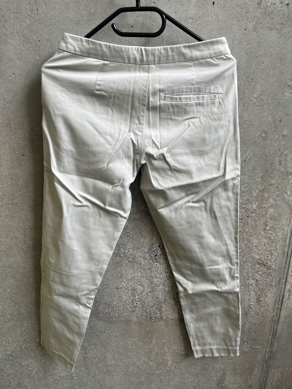 Jeans: H&M Hose – Usato da Bern venduto da leokislig 2