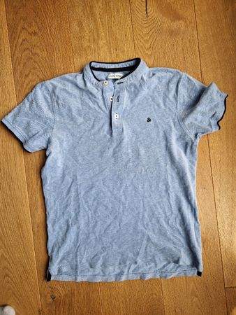Jack & Jones Herren Poloshirt