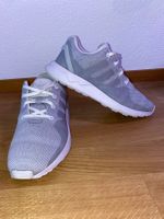 Adidas ZX Flux Adv Gr. 38