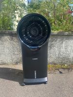 Klarstein Ventilator mit Kühlung