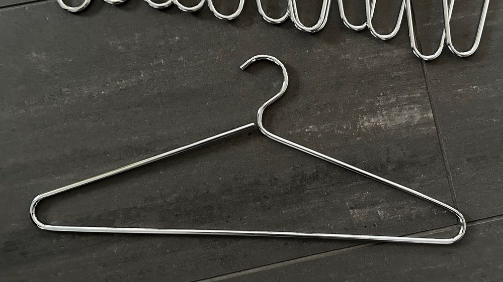 Dickly Uhrenständer - Kompakter Aufbewahrungsständer Für Armbanduhren