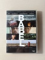 BABEL