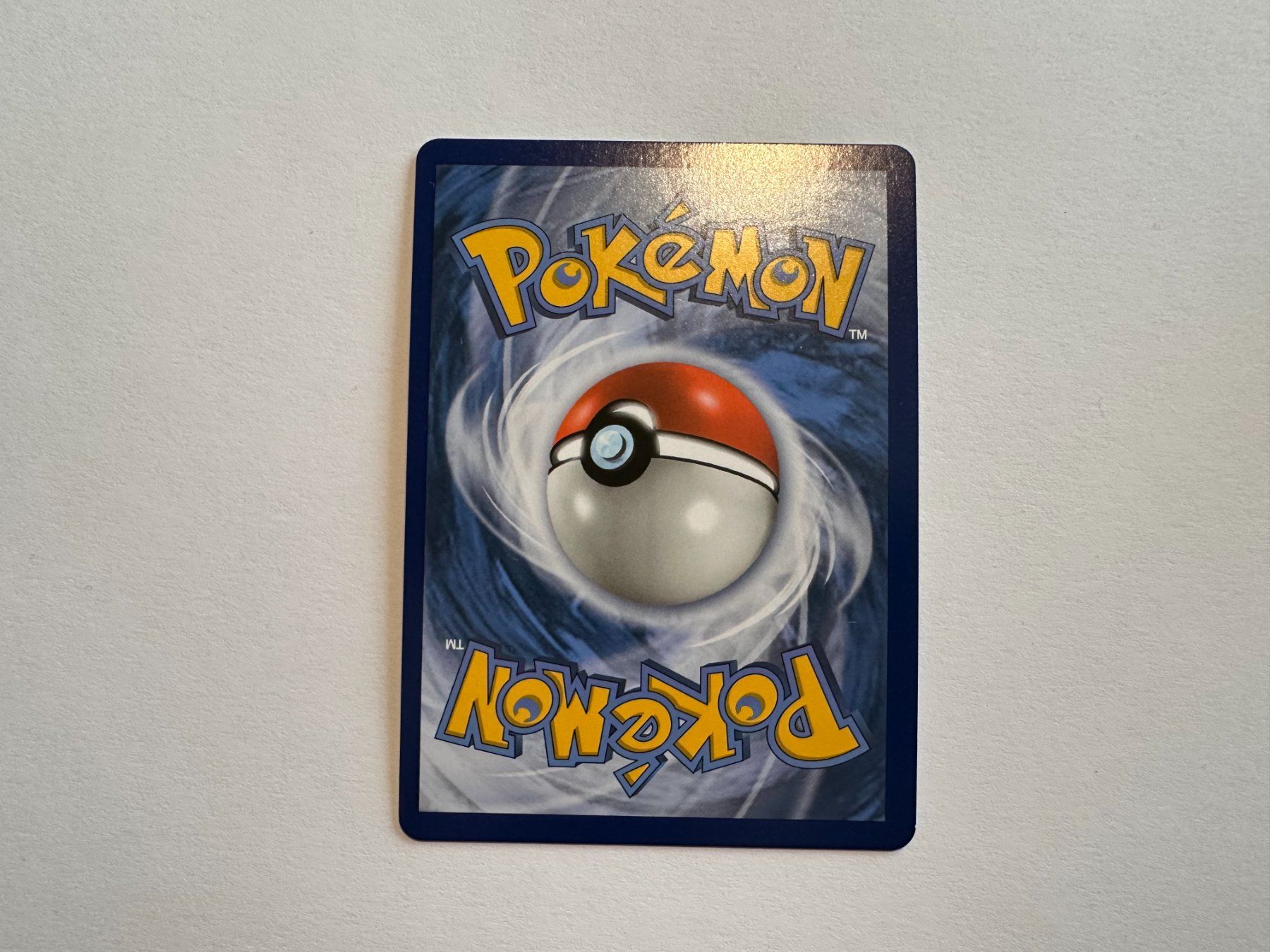 Pokémon Carte collezionabili: Prof Kukui Sonne & Mond Base S&M Trainer Fullart DE – Usato da Hagendorn venduto da Pokecollectorch 2