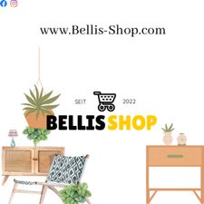 Profile image of Bellis-Shop
