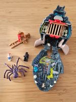 Mighty Max Bundle for the_bitewarrior