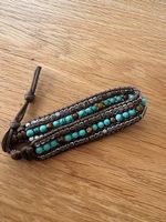 Armband