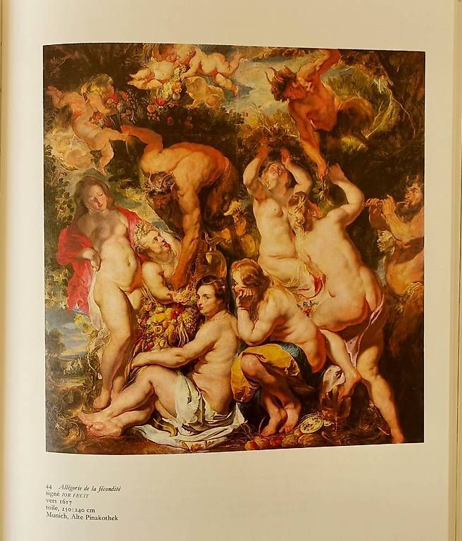 Libri: Peintre Jordaens – Nuovo (secondo la descrizione) da Genève venduto da fto_sz8d 2