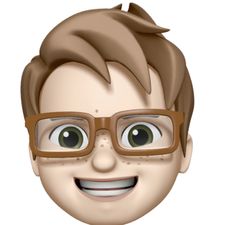 Profile image of tmq