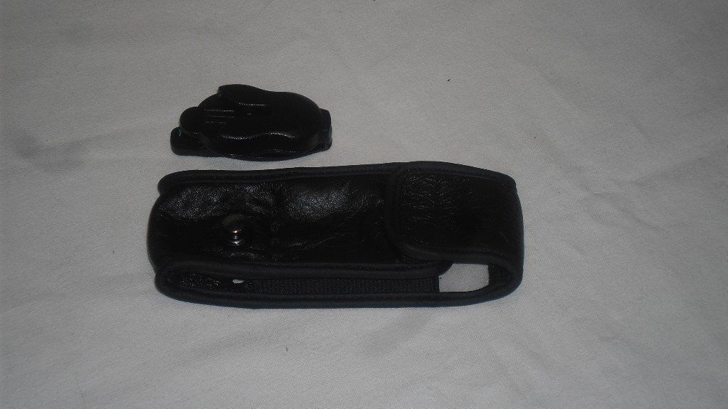 Borse: Handy - Etui  / Tragtasche mit  Gurt Clip – Nuovo (secondo la descrizione) da Büren SO venduto da omsa 6