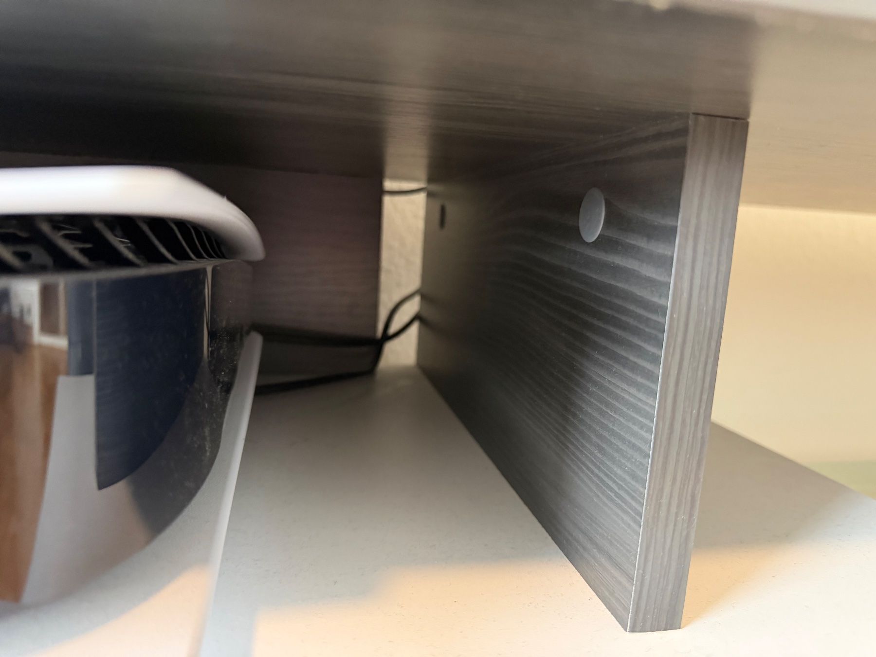 Conforama TV Möbel: TV-Möbel (Sideboard) – Gebraucht aus Basel von phipsbasel 4