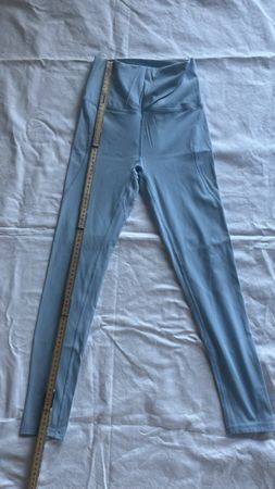 Shein Yoga Leggings XS (Gr 34)