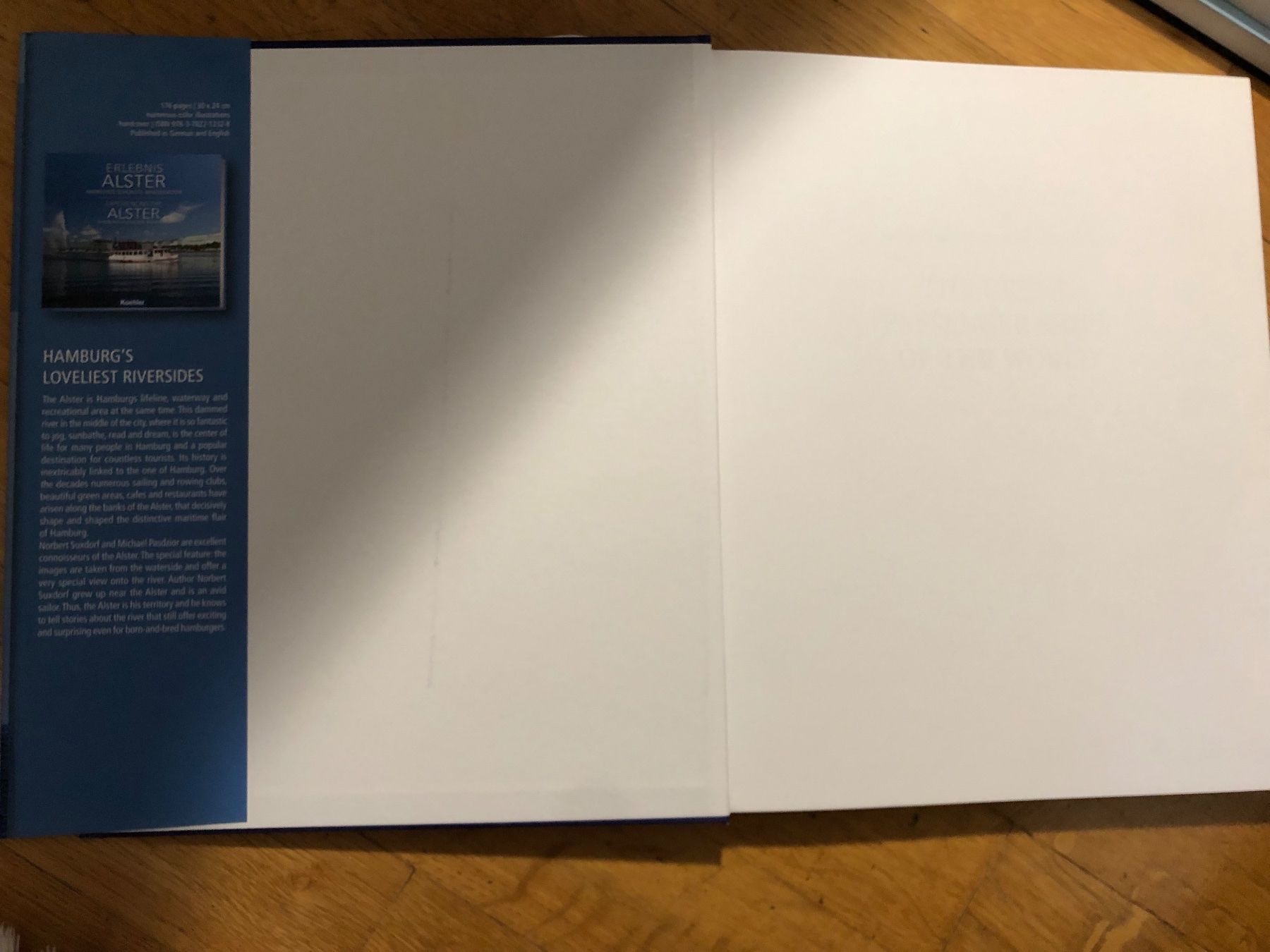 Libri: Buch The great passenger ships in the world – Usato da Mollis venduto da ges_vlm6 1