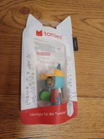 Kreativ-Tonie Skater Originalverpackt