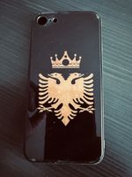 Iphone 7.8 hülle