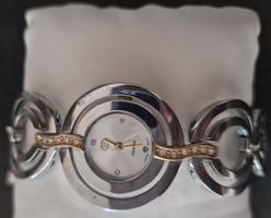 Montre RD Premium femme mouvement quartz