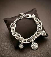 Design Armband von A&C - Neu