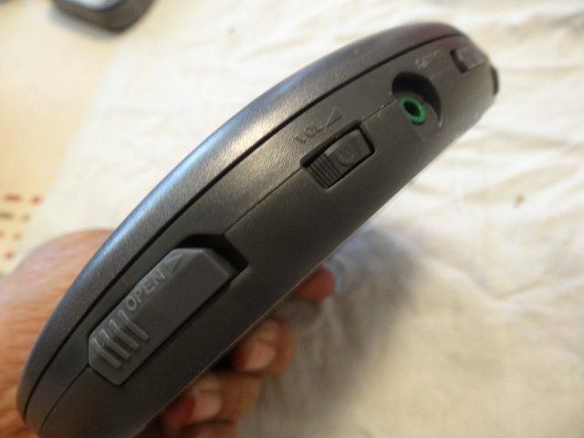 Philips Lecteur multimedia & Streamer: 2 STK PHILIPS CD PLAYER.NICHT LÄÜFT.NUR CD PLAYER – D'occasion à zürich par ahmad01 7