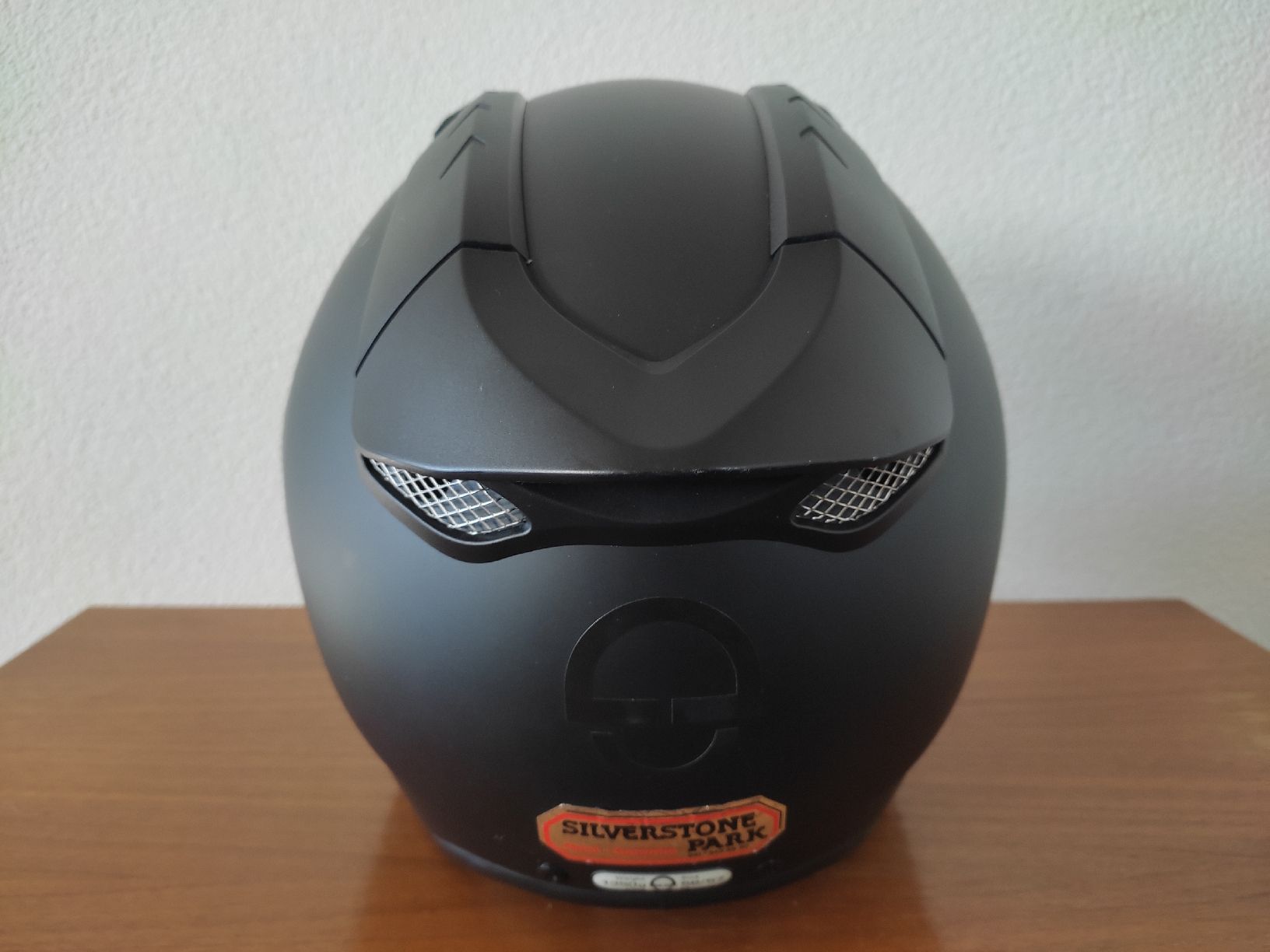 Schuberth Caschi & visiere: Motorradhelm Schuberth – Nuovo (secondo la descrizione) da Luzern venduto da Saphir12 2