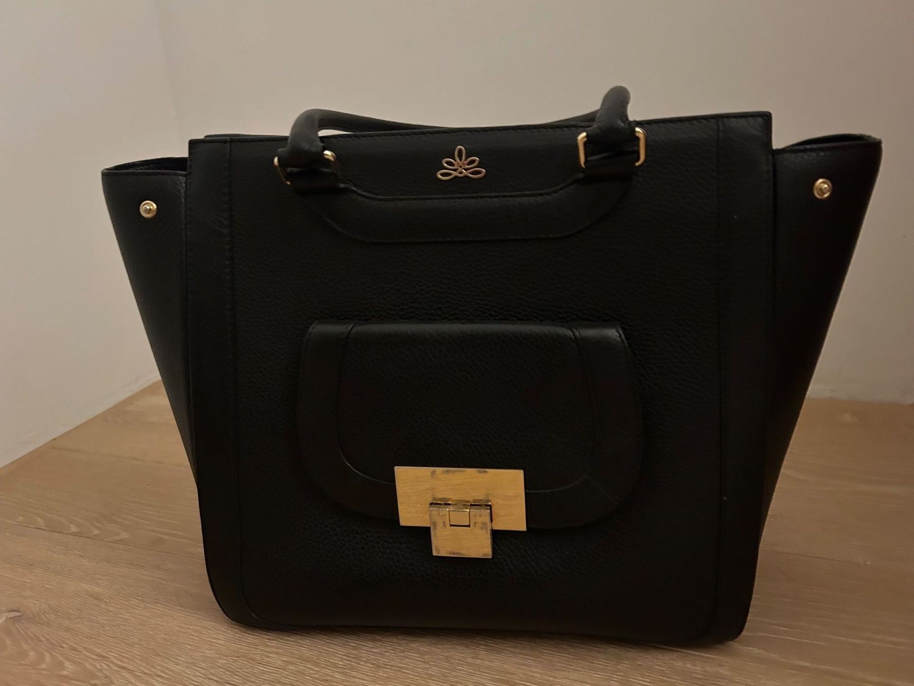 Borse da donna: Milli Millu Laptop Tasche – Usato da Zumikon venduto da MeKaOs 1
