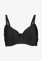 Still-BH 65G schwarz